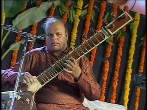 Sri Jagadguru Adi Shankara Audio Launch 01