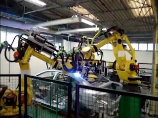 Ons Machine: Introduction to Its Features