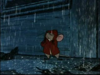 Petites créations sonores 2013