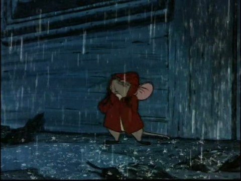 Petites créations sonores 2013