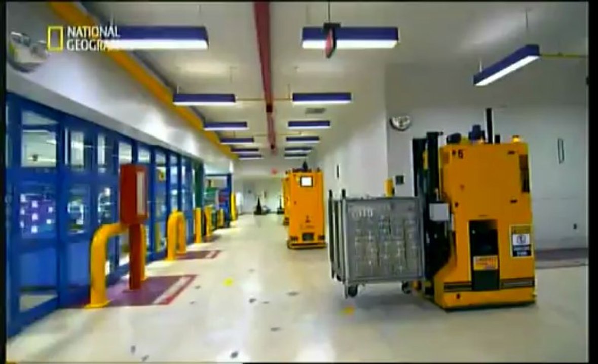 Американски Трезор