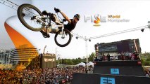 FISE World Montpellier 2013 - Teaser #1 - Official [HD]