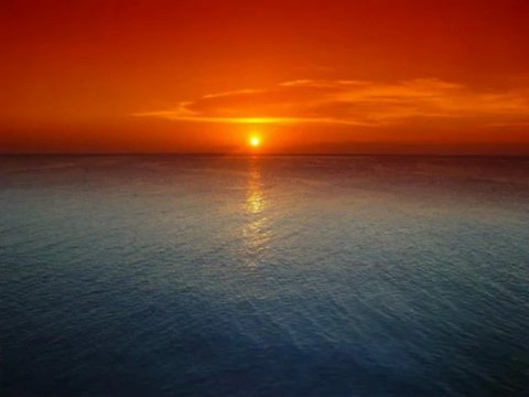 Güler Duman _ Gel sevdiğim