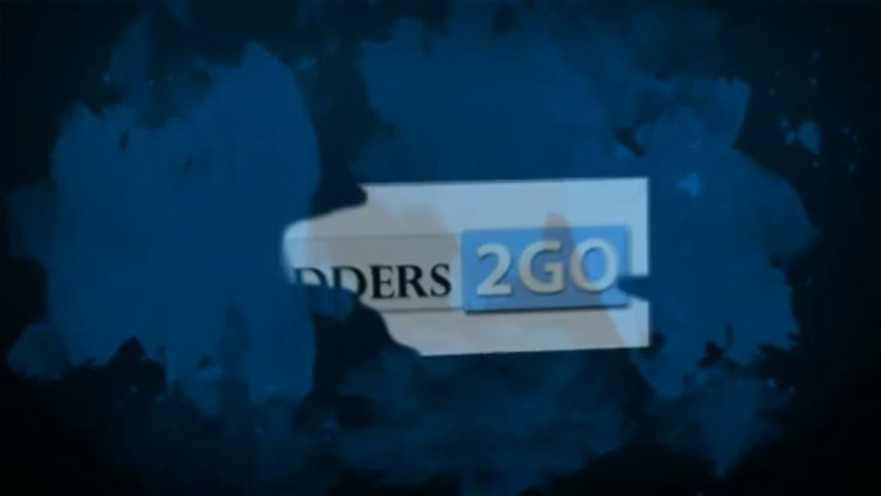 Industrial Fiberglass Ladders