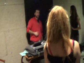 Team Lazy is coming soon