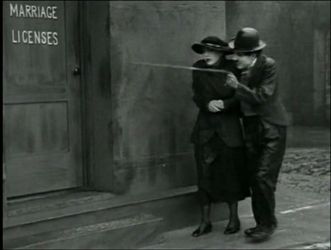 Petites créations sonores 2013