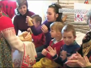 "Новости плюс" от 11.03.2013