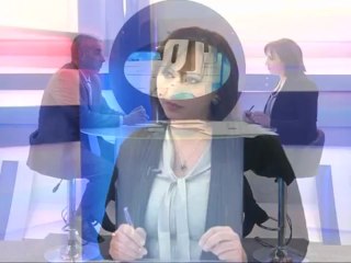 دائرة الحدث 11 -3 الاثنين0