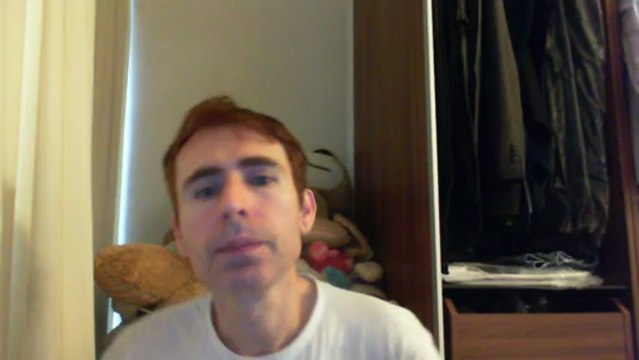 Wiwi égratigne can't stop dancing de Syvester & Two Tons Of Fun