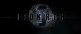 - Trailer (English)