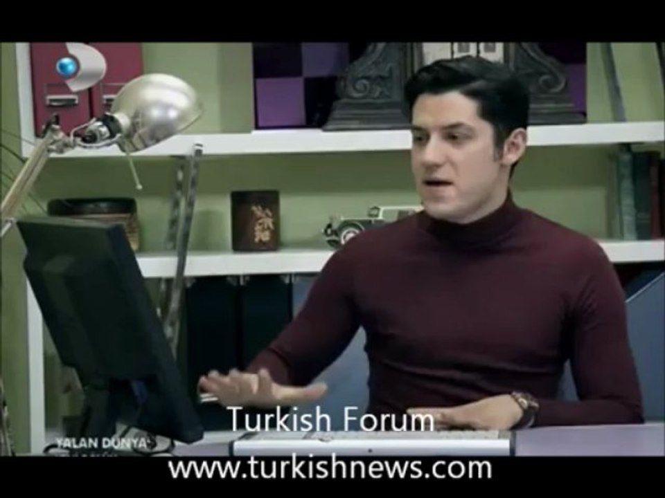 Pentagon'un Şifresi Kırıldı