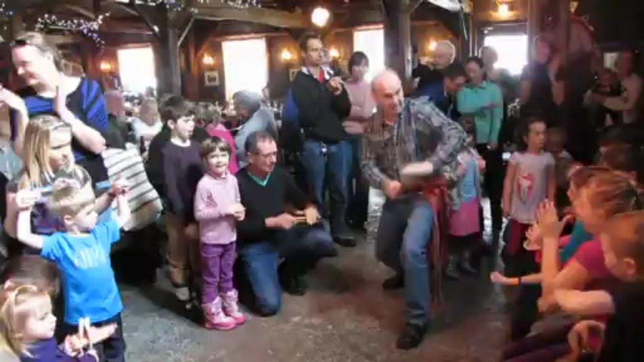 Cabane cuillère 002