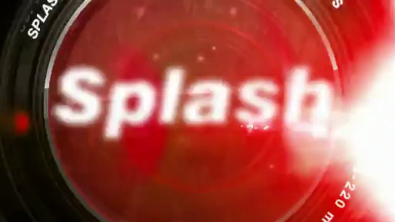 Spears spielt Fußball