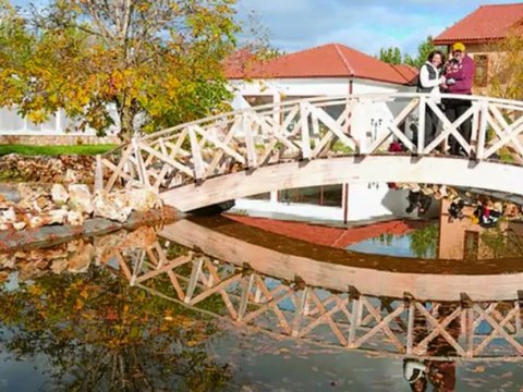 Sümer EZGÜ Emirdağı bir birine ulalı