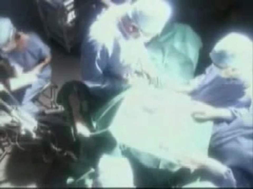 The Day I Died - NDE - Consciousness Documentary