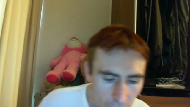 Wiwi égratigne le monde est fantastique de Line & Willy