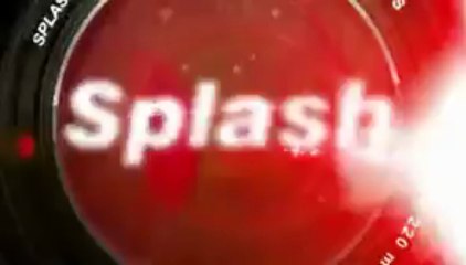 Jennifer Love Hewitt's Unusual Appraisal