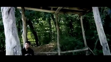 SONİZ--İKİ DAMLA YAŞ GELDİ