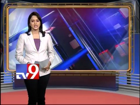 Gutka bags worth 25 lakhs seized in secunderabad