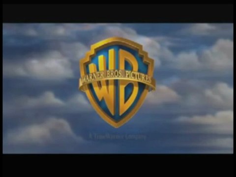 Медиа новости 12_03_13