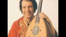 (2) Mokhtar Sbaouelgi