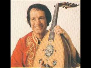 (2) Mokhtar Sbaouelgi