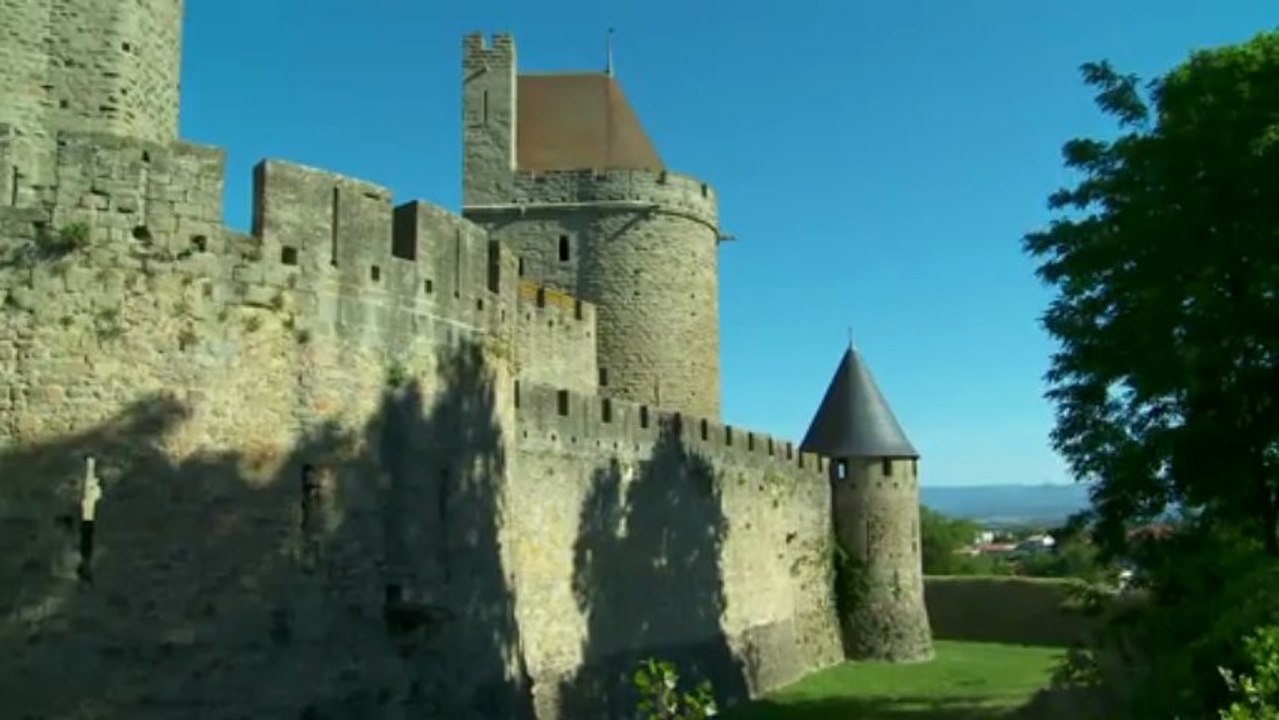 QuiSproduction au service du Tourisme