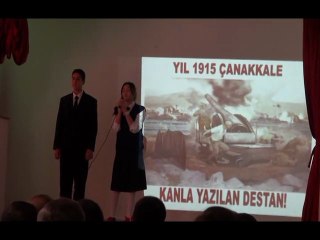 Eskipazar Belediyesi