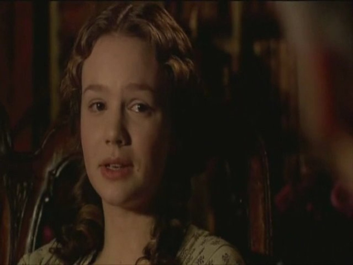 Bleak house 2005 online watch online