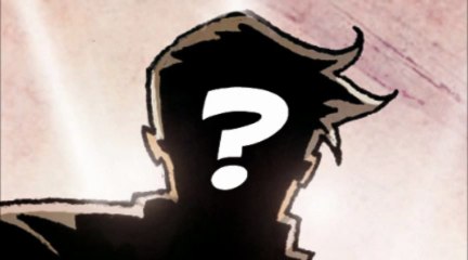 L'invité mystère de la loge d'honneur - On va s'gêner 06-03-2013