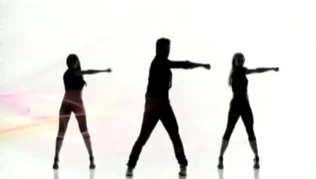 Σακης Ρουβας - Σπάσε το χρόνο