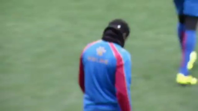 Oba-Oba Martins paga per lasciare il Levante