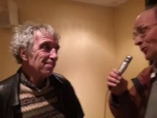 Le temps des châtaignes