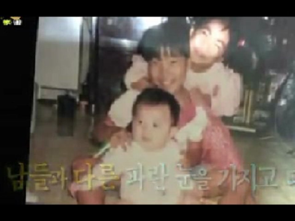 강원랜드 ★vip933.com★ 카지노