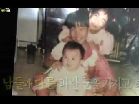 강원랜드 ★vip933.com★ 카지노