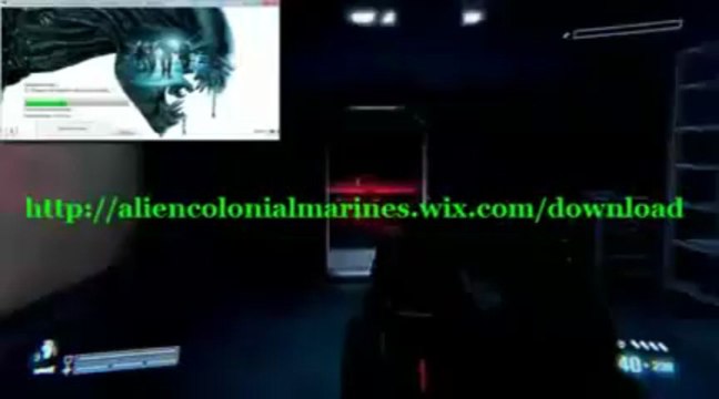 Aliens Colonial Marines générateur de clé [Keygen Crack] FREE DOWNLOAD PC, PS3, XBOX!!
