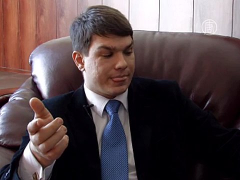 Эксперт – о решении дорожных проблем в Украине