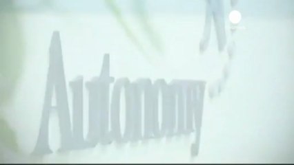 Le rachat d'Autonomy par HP : les britanniques ouvrent...