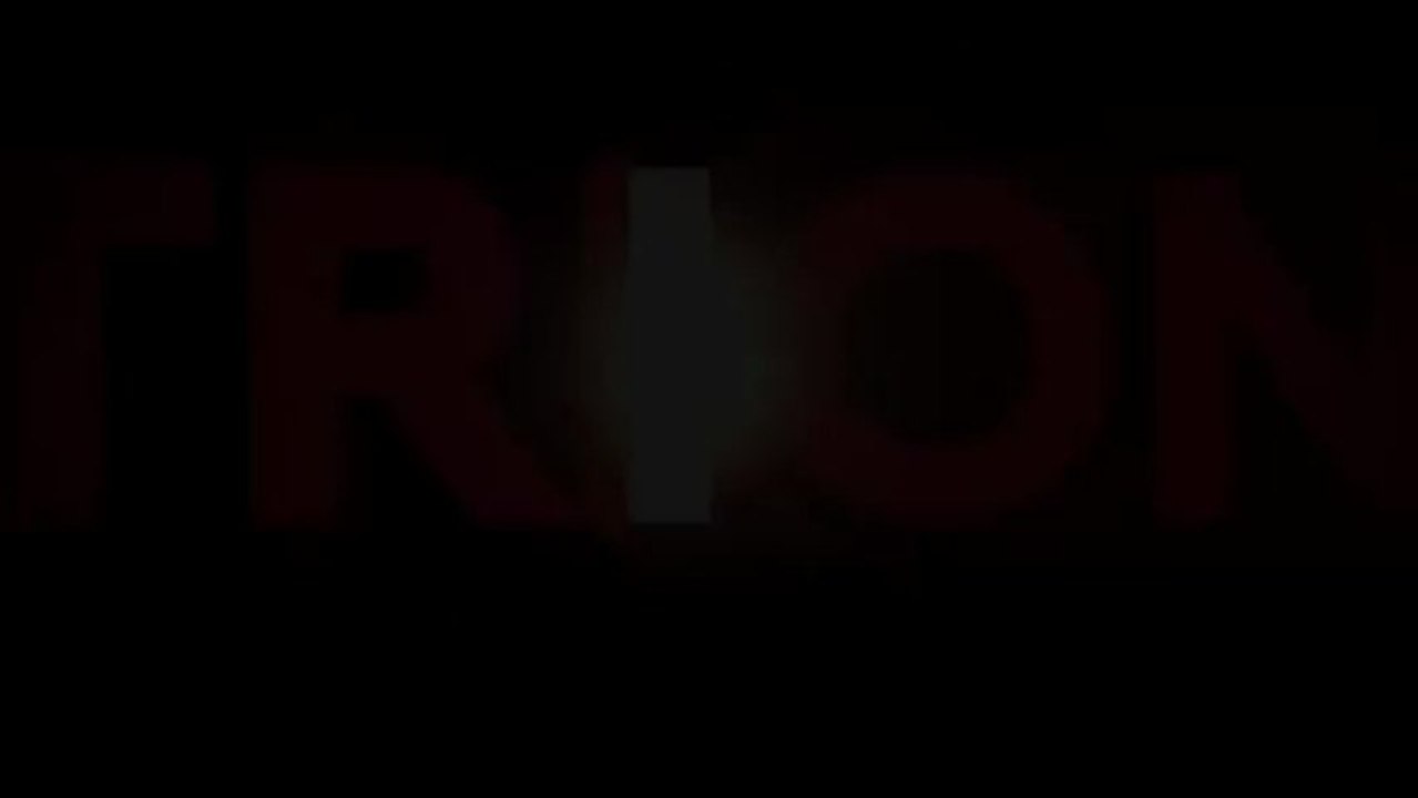 Rift Storm Legion – PC [Download .torrent]