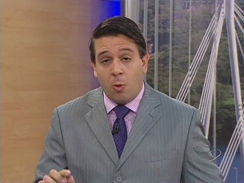 Igreja Maranata tem pastores presos pela PF no ES