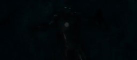 Superbowl Teaser - Spot TV Superbowl Teaser (Anglais)