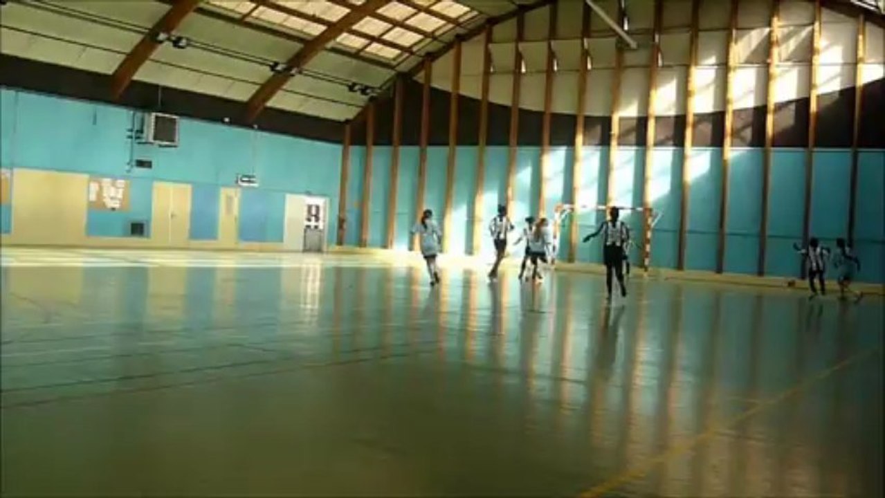 tournoi de paris