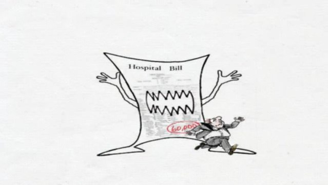 Health Insurance Agency Fenton MO | (636) 660-4698