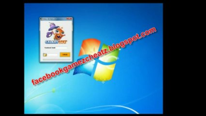 # Galaxy life cheat hack tool 2013 - fully updated