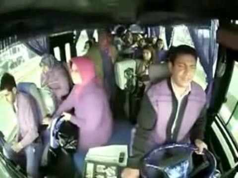 Piston Aşağı İndi' yi Yanlış Anlamak