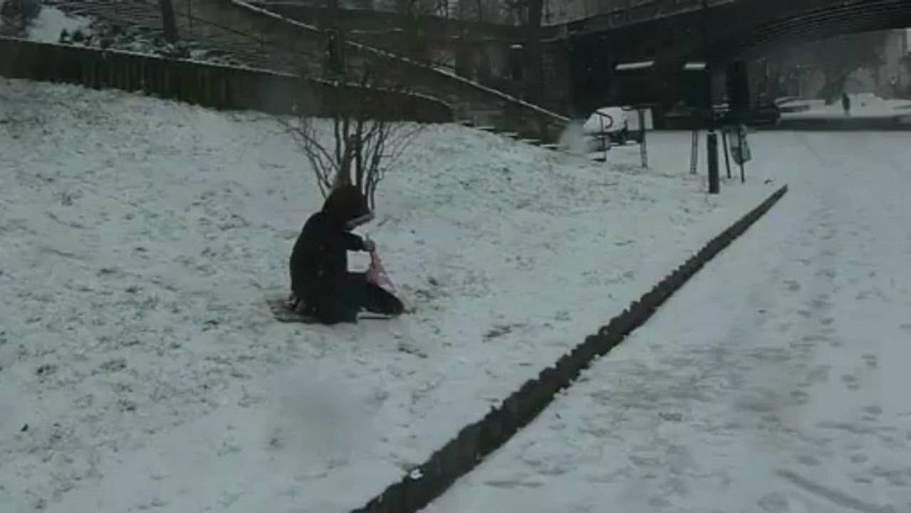 neige mars 2013_vol.2