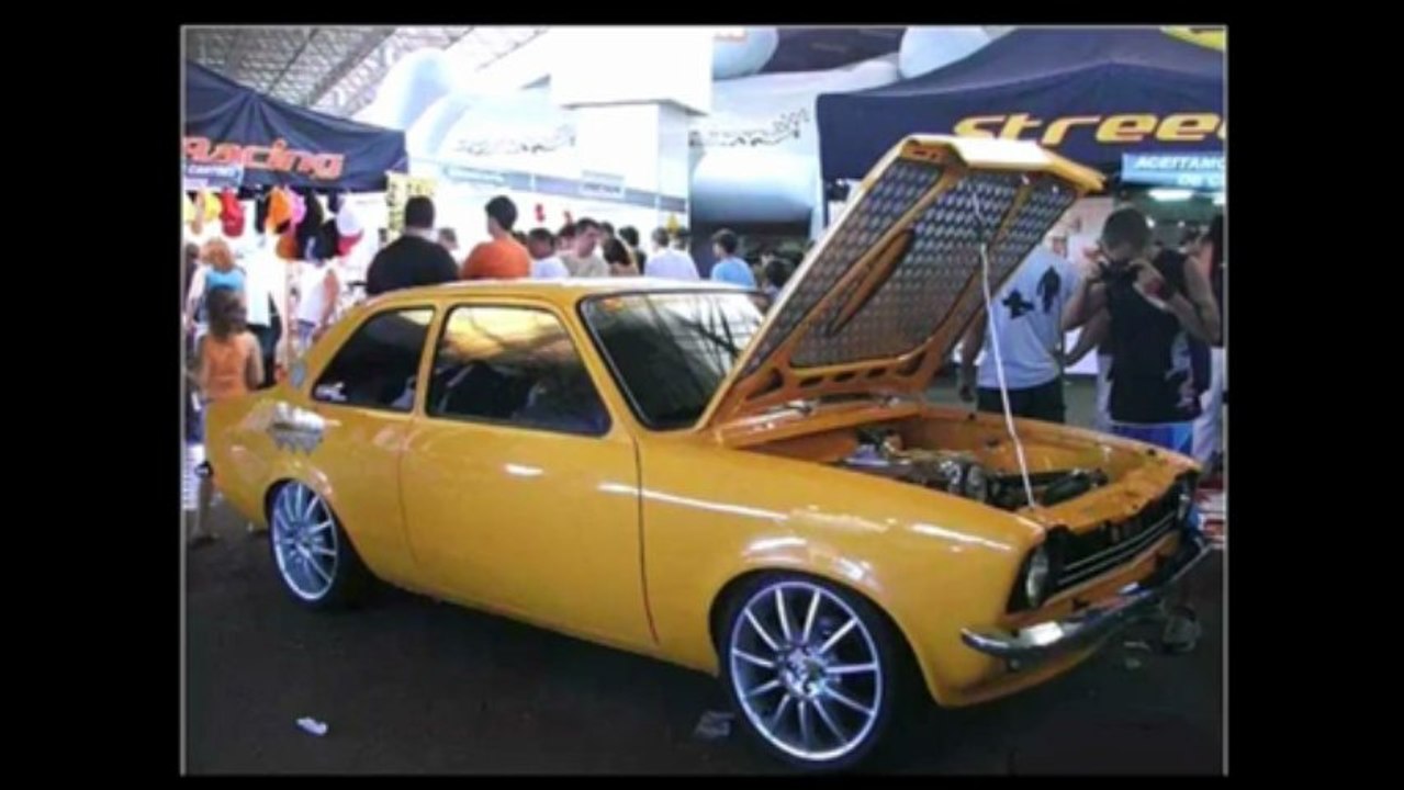 WWW.CARTUNINGREVOLUTION.COM