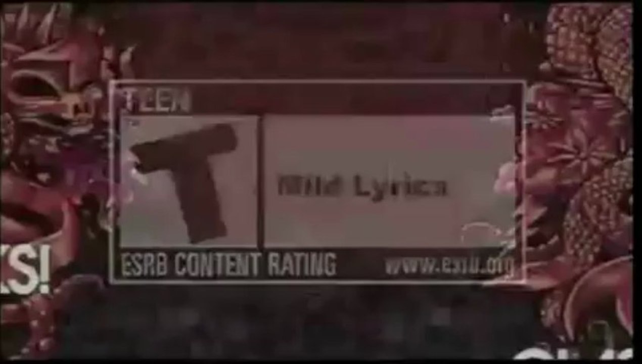 Rock Band Track Pack Classic Rock – PS3 [Download .torrent]