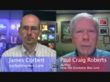 Guerre contre l’Iran  Analyse de Paul Craig Roberts