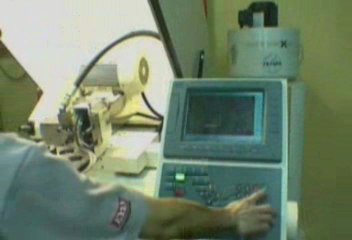 TESTERE BİLEME CNC EMC500- www.akesmakina.com